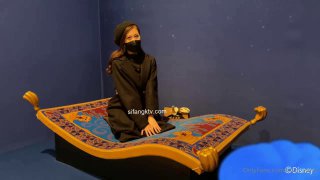 伦理剧情-《女大学生的沙龙室 电影》高清免费在线观看