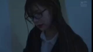 《我的好妈妈8韩剧电视剧超清》HD免费在线观看-恐怖...
