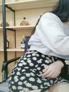 日韩欧美一区二区福利视频⭕❌欧美精品A片XXX⭕❌欧美性猛交XXXX乱大交极品-无码av电影在线观看不卡