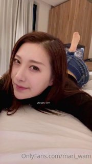 中科院一区杂志⭕❌欧美精品A片XXX⭕❌欧美性猛交XXXX乱大交极品-无码av电影在线观看不卡