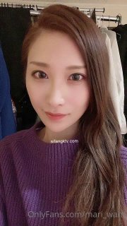 痒mp3下载高潮版🔞🔯自慰呻吟声🔞🔯女性私密整形是什么🔞🔯