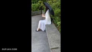 《XVIDEOS中国GAY直男领导》全集电影在线播放 - 海藻影院