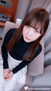 国成版人性视频app欧美_欧美亚洲精品成人视频