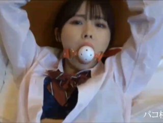 中岛美嘉 雪之华Teengirlverygood