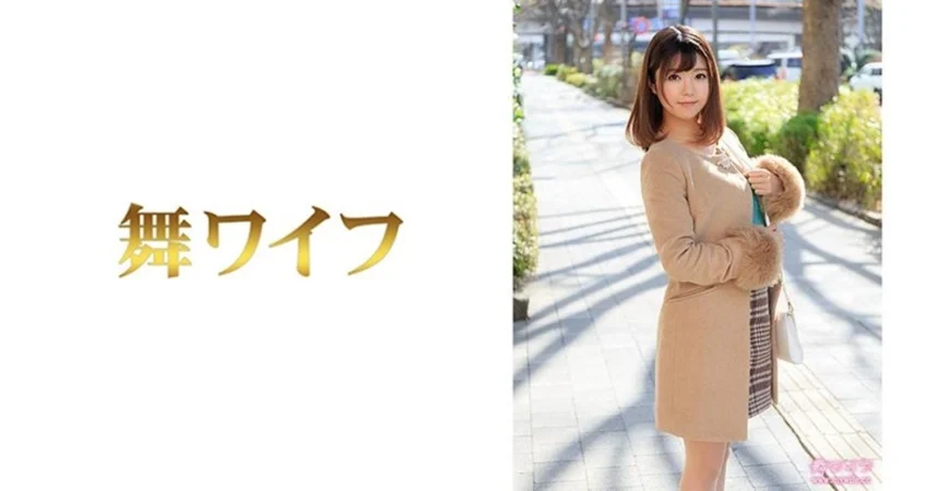 300NTK-842 【長身×美脚の極上スタイルJD参戦！！】【170cm淫エロスレンダー激びんかん！】