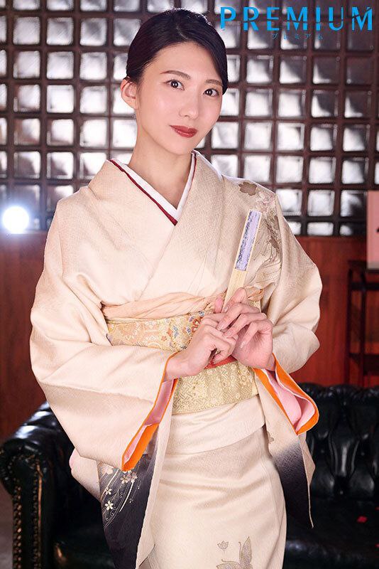 ONEX-008 純真無垢な制服美少女と好き放題性交 01